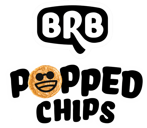BRB