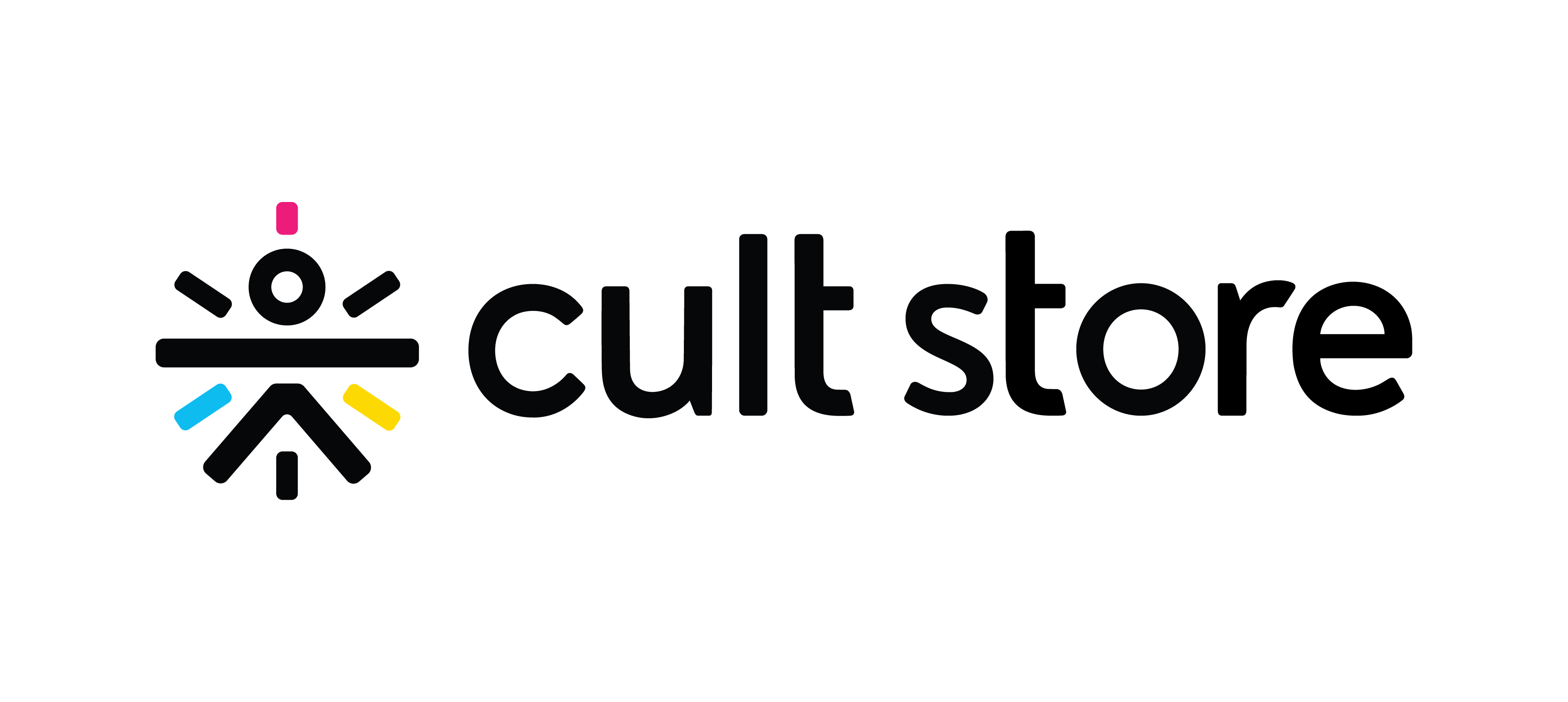 Cult Store