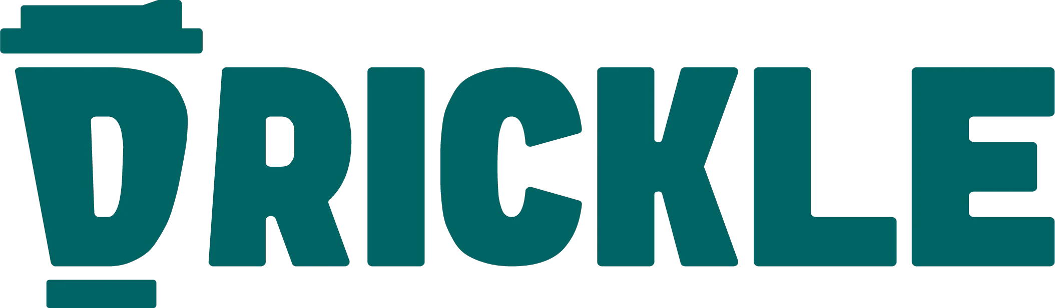Drickle