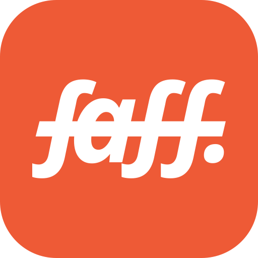 Faff
