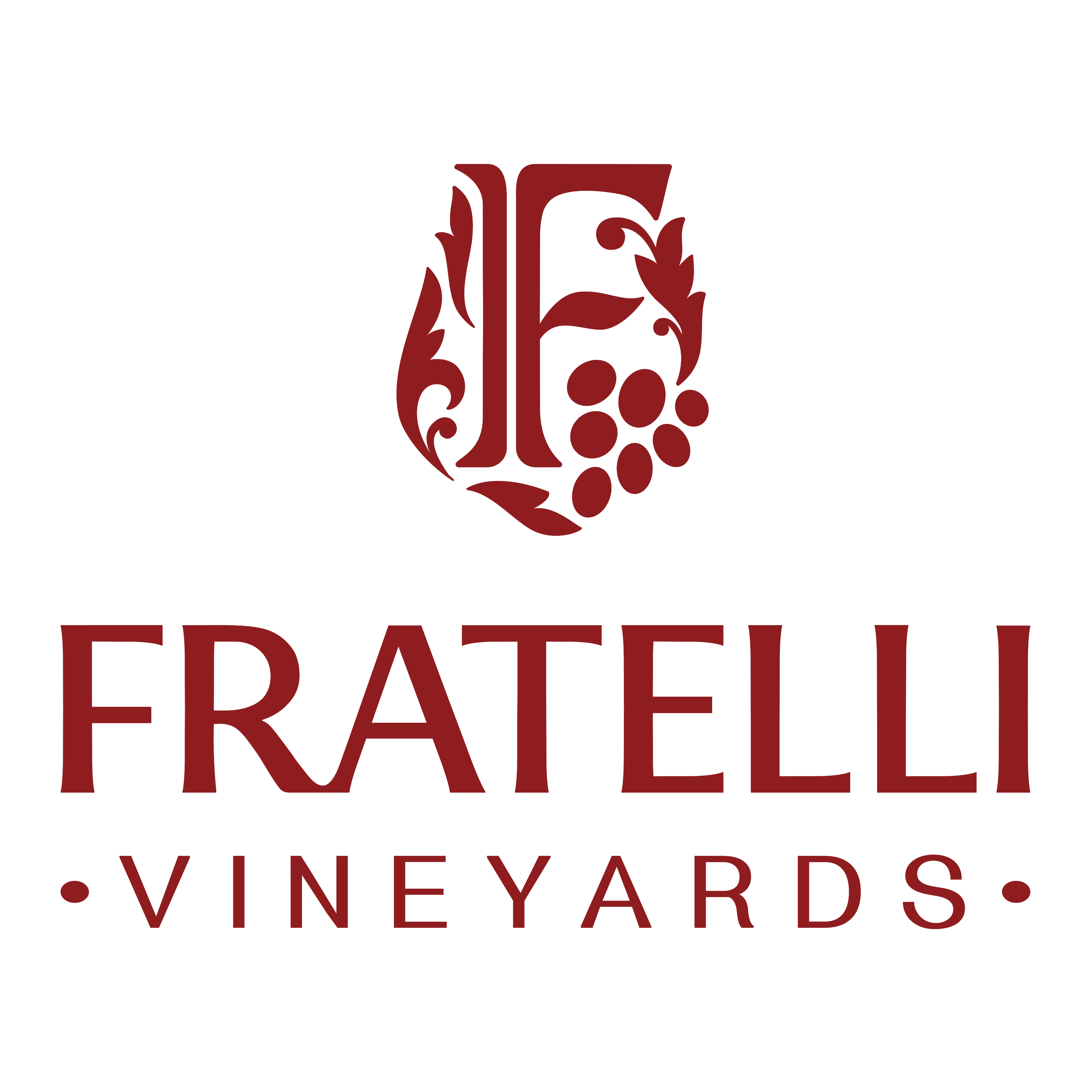 Fratelli