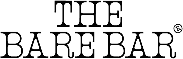 The Bare Bar