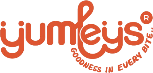 Yumleys