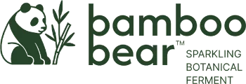 Bamboo Bear