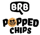 BRB Popped Chips