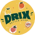 Drix
