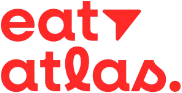 Eat Atlas