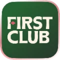 First Club