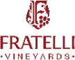 Fratelli