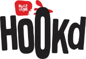 Hookd