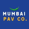 Mumbai Pav Co