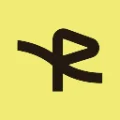 ReplyAll