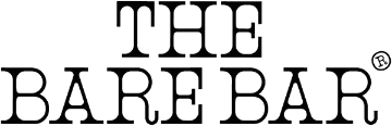 The Bare Bar