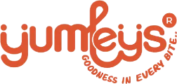 Yumleys