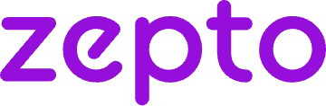 Zepto
