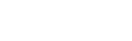 offlyn