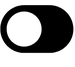 Offlyn