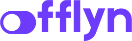 offlyn