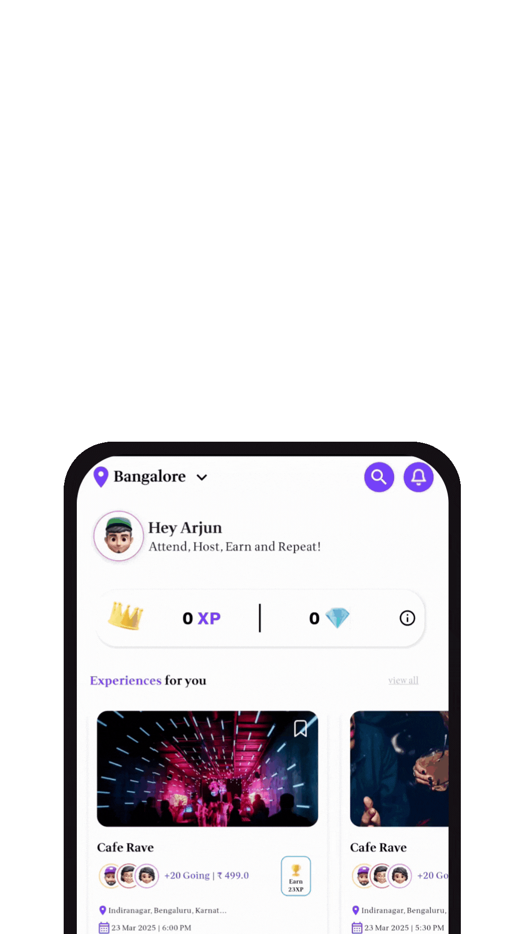 Copy of Add a heading-6.gif