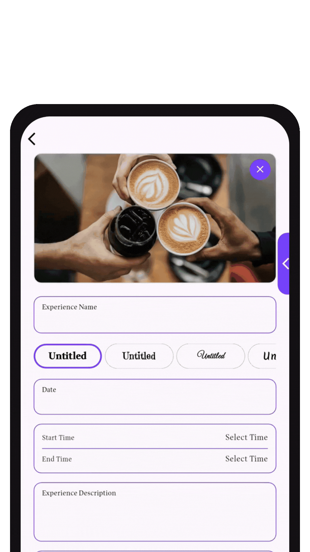Copy of Add a heading-7.gif