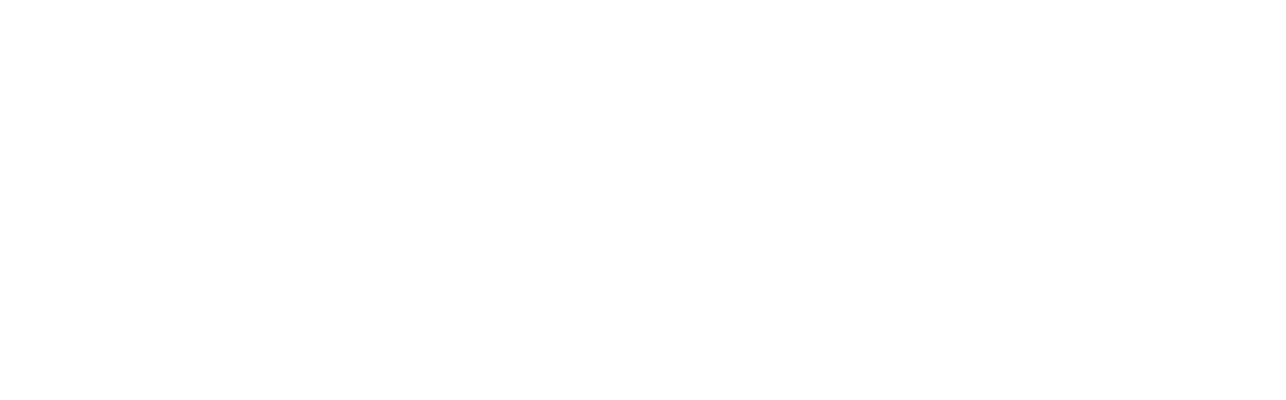 Offlyn Logo